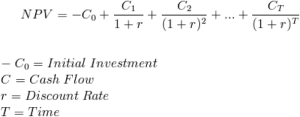 npv-formula-300x117