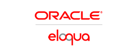 oracle-eloqua-logo