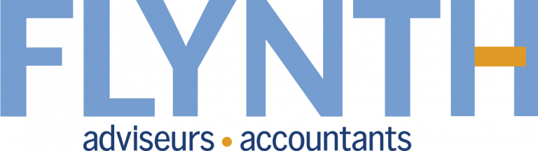Flynth-logo-768x216